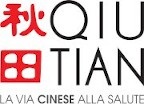 Chai hu shu gan tang traditional 100 compresse