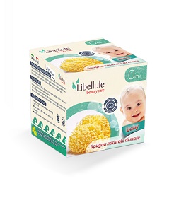 libellule spugna mediterranea8 — confronto prezzi