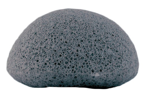 KONJAC SPUGNA NERA — confronto prezzi