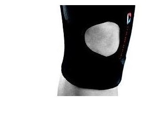 GINOCCHIERA THERMOSKIN STABILIZZANTE RELABILE SPORT LARGE/EXTRA LARGE — confronto prezzi
