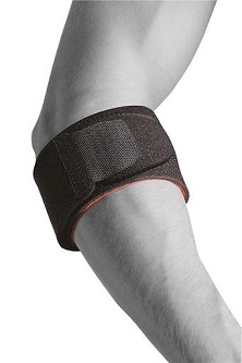 THERMOSKIN FASC REG EPIC SPORT — confronto prezzi