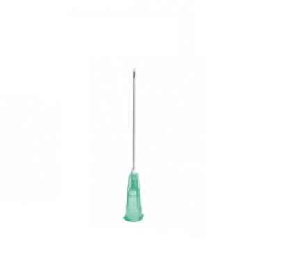 Pic Ago Sterile 1 ago - Gauge: G21 - 0.8x40mm — confronto prezzi