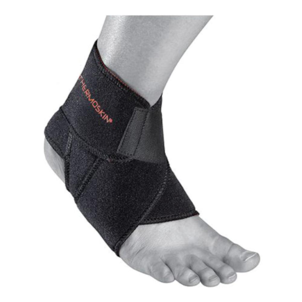 THERMOSKIN CAVIGL REG SPORT