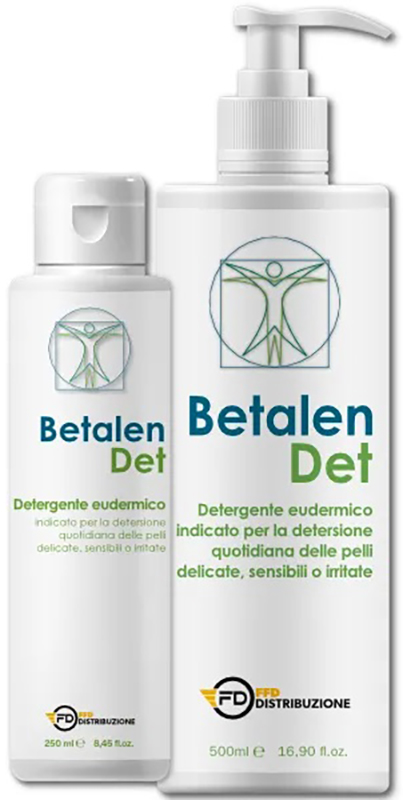 Betalen det. 500ml