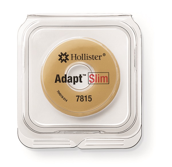 Anello stomia adapt sottile diametro 48 mm 10 pezzi — confronto prezzi