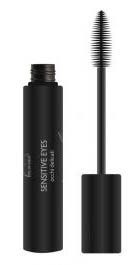 GC MASCARA SENSITIVE EYES — confronto prezzi