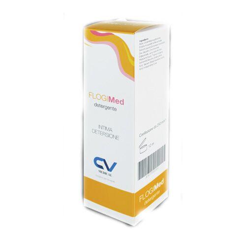 Flogimed Detergente 300 ml — confronto prezzi