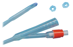 CATET FOLEY SILIC LONG FARMAC — confronto prezzi