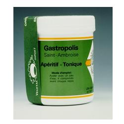 Gastropolis 140 capsule nuova formula — confronto prezzi