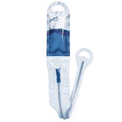 Wellspect Lofric Primo U Ch14 40cm 30pz — confronto prezzi