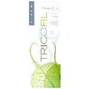Tricofil Shampoo Dolce 400 ml — confronto prezzi