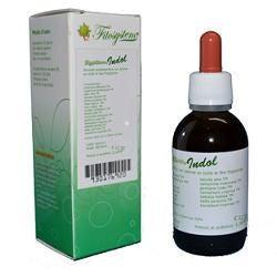 System indol 50 ml