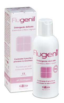 Flugenil detergente delicat150 — confronto prezzi