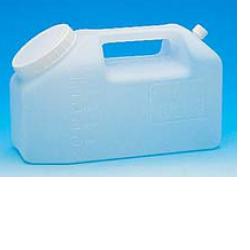 FARMA TAINER CONT UR 24H TANIC — confronto prezzi