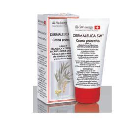Dermaleuca Sw Crema Corpo Protettiva 50ml — confronto prezzi
