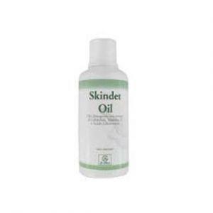 Skindet Oil Detergente 500 ml
