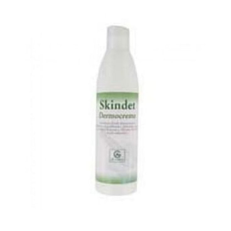 Skindet dermocrema 250ml — confronto prezzi