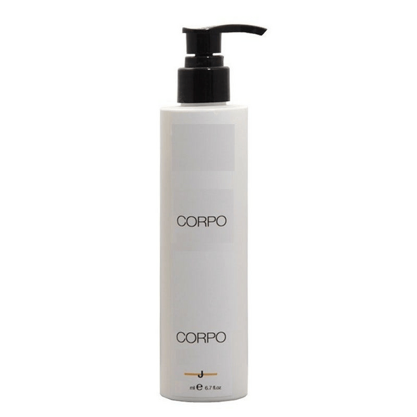 Skindet Crema Gel 250 ml