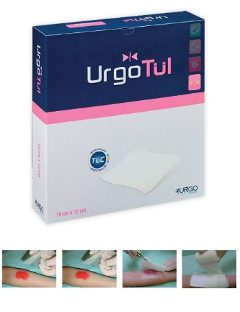 Urgotul 15x20 3pz