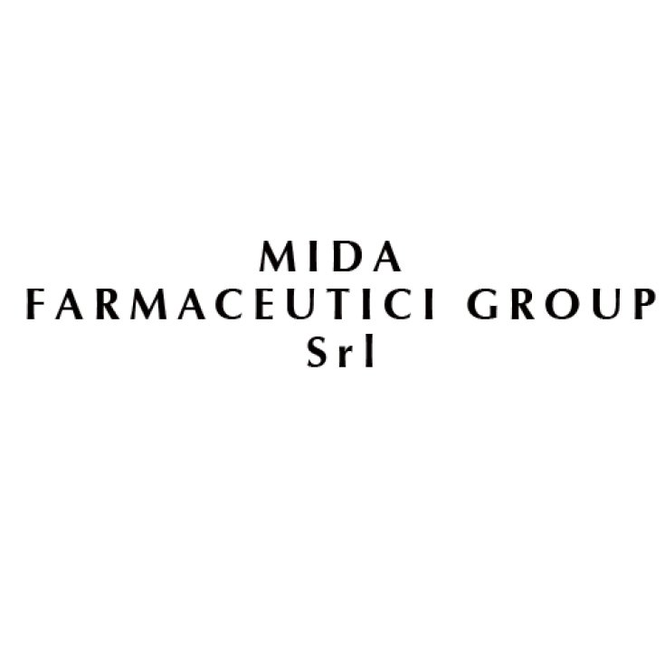 MIDALIFT CREMA PELLE SECCA 50M — confronto prezzi