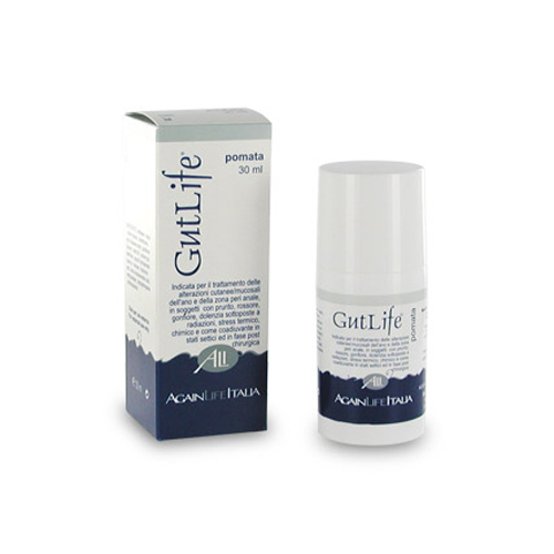 Gutlife crema 30 ml — confronto prezzi