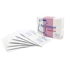 Perimmun Integratore 14 Bustine — confronto prezzi