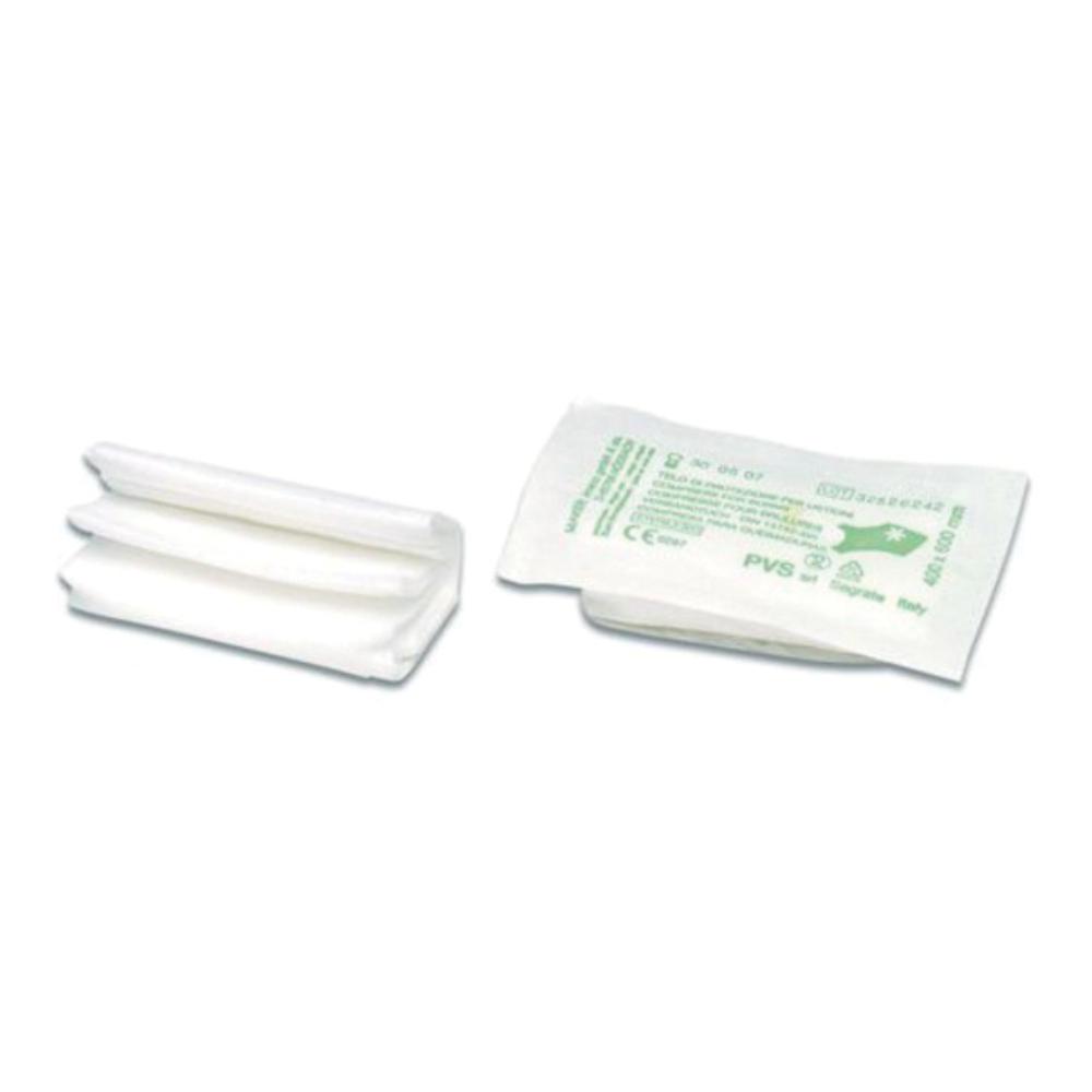Farmacare Telino Sterile Tnt Per Ustioni Cm.60x80 — confronto prezzi