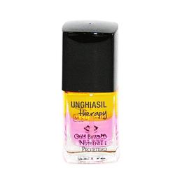 Unghiasil Therapy Olio Bifasico Nutriente e Protettivo, 10 ml — confronto prezzi