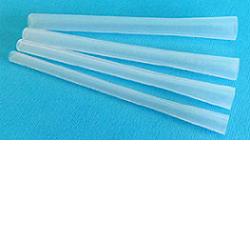 Farmacare Cannula Rettale Neonati In Silicone 5mm — confronto prezzi