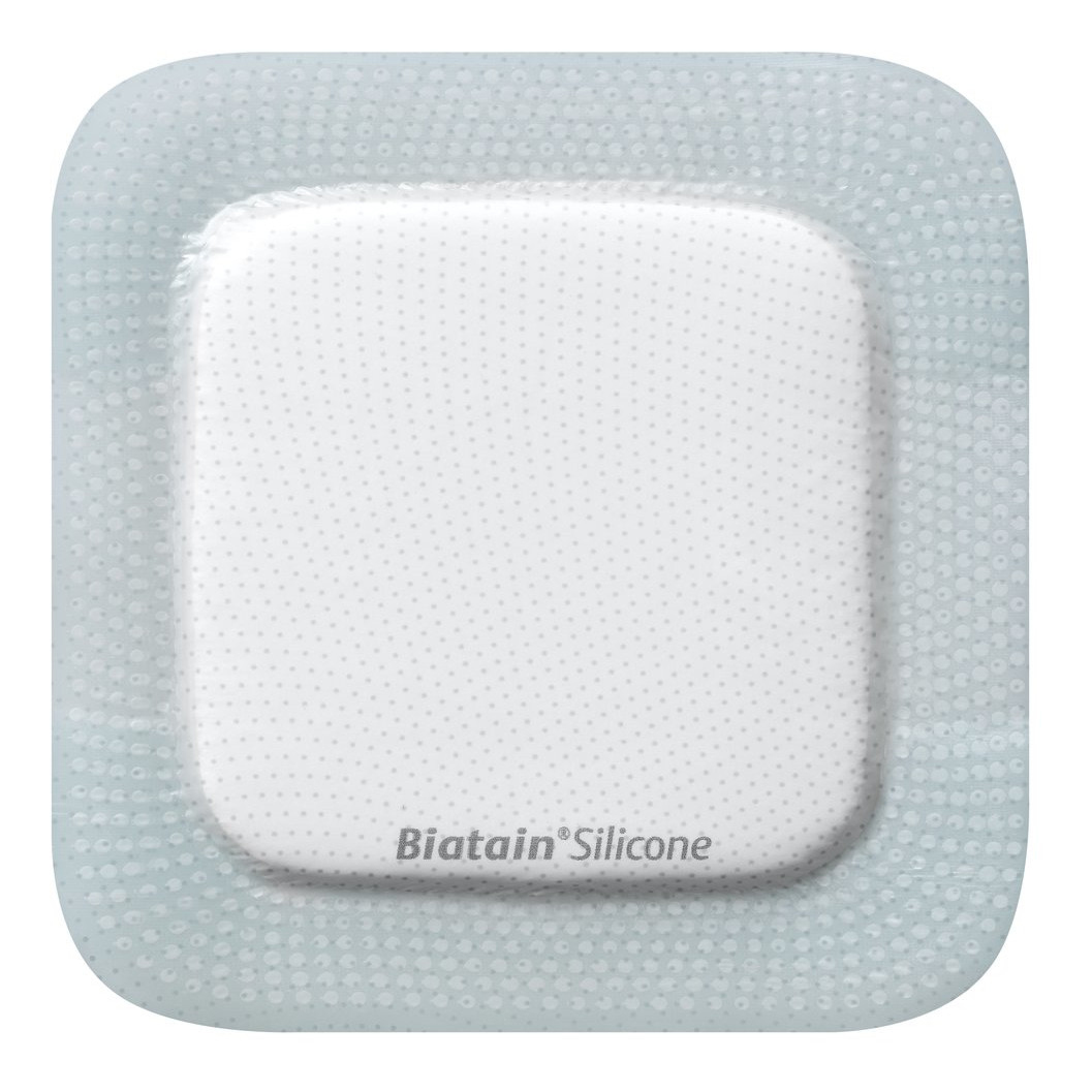 BIATAIN Med.Sch.10x10cm 3435 — confronto prezzi
