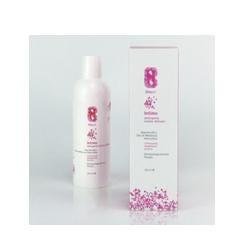 Biopur Detergente Intimo 250 ml — confronto prezzi