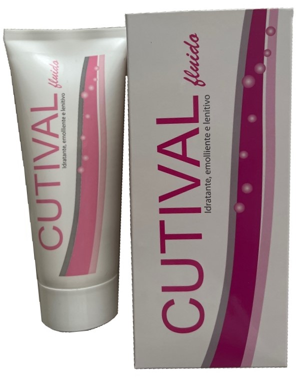 Cutival fluido 200ml — confronto prezzi