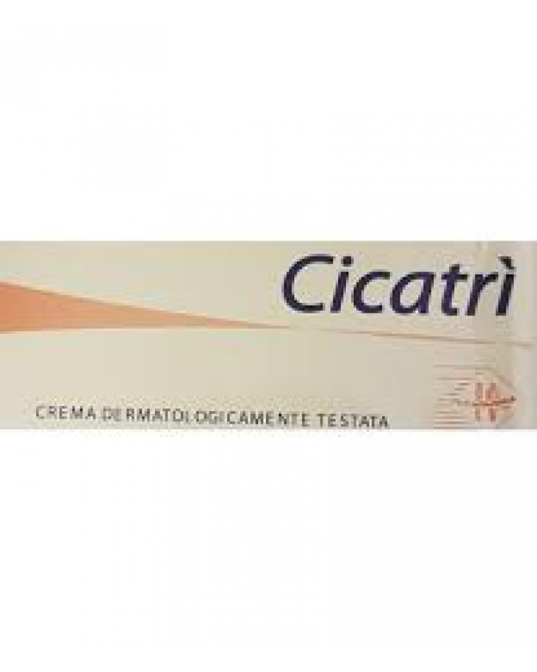 CICATRI' POMATA 30 ML — confronto prezzi