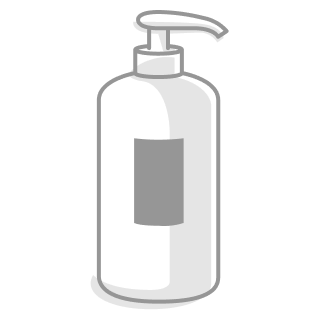 Flovitex Integratore per Unghie e Capelli 30 Capsule