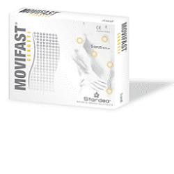 MOVIFAST 5CER TRANSDERM 9X14CM — confronto prezzi