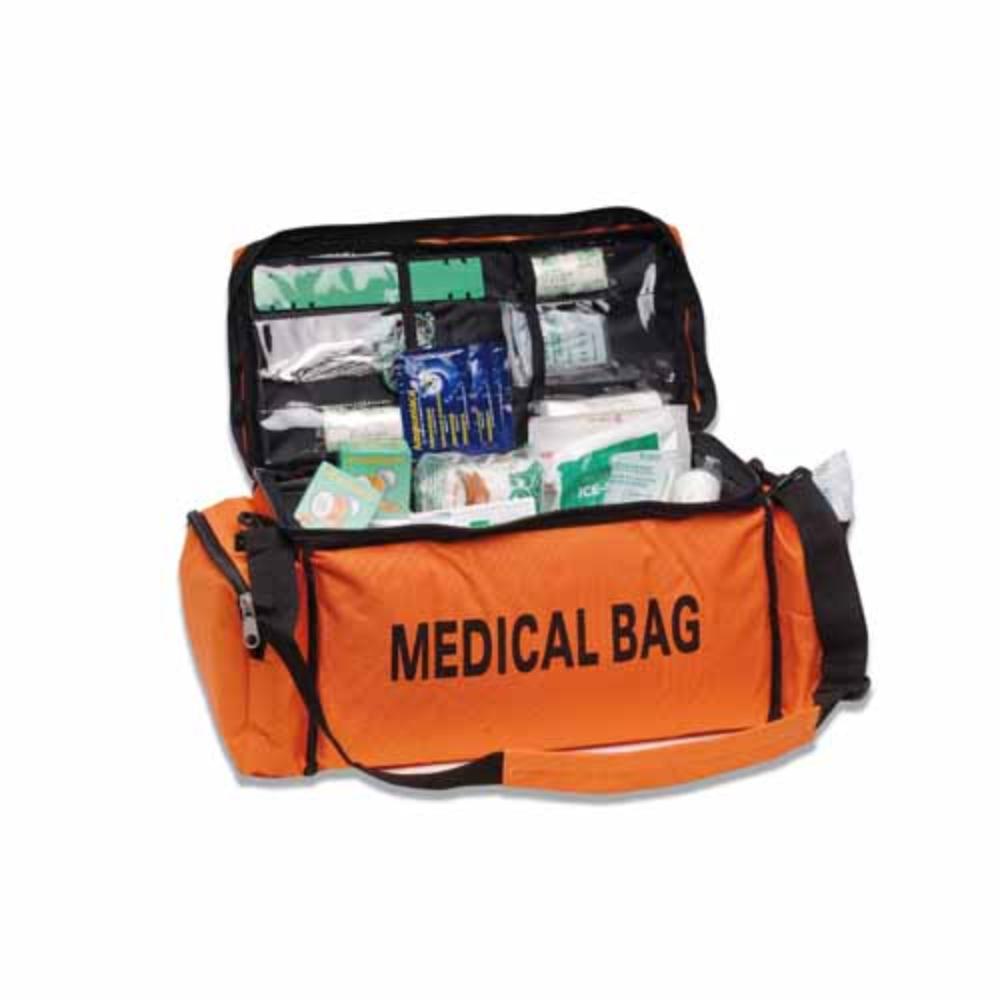 Borsa medical sport completa — confronto prezzi