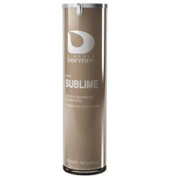 SINGULA DERMON SUBLIME 30ML — confronto prezzi