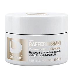 Dermon singula raffermissant — confronto prezzi