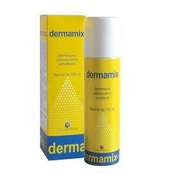 Dermamix Dermospray 150ml — confronto prezzi