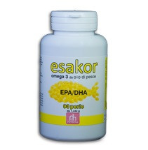 Esakor 90prl — confronto prezzi