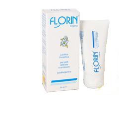 FLORIN CREMA LENITIVA IPOALL — confronto prezzi
