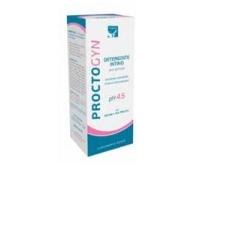 Proctogyn detergente 200ml — confronto prezzi