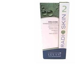 Radioskin 2 crema 75ml