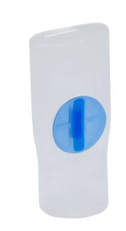 Profar aerosol nasale adulti