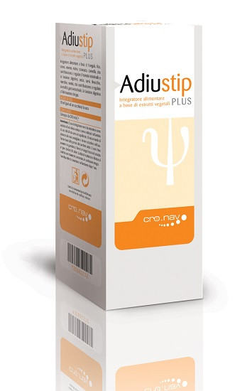 Adiustip Plus Integratore Per La Regolarità Intestinale 200ml — confronto prezzi