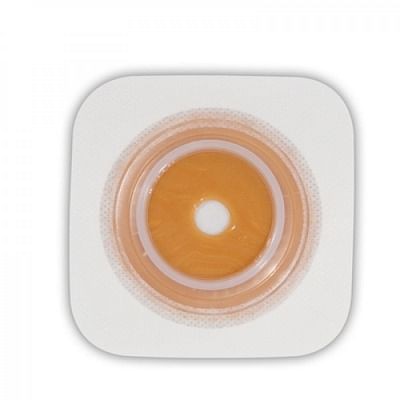 Natura+pl.stomahesive 70mm — confronto prezzi