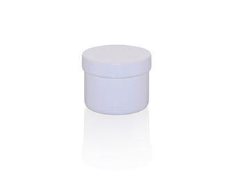 Farmalabor Vaso Per Crema Con Tappo A Vite 100 ml 20 Pezzi — confronto prezzi