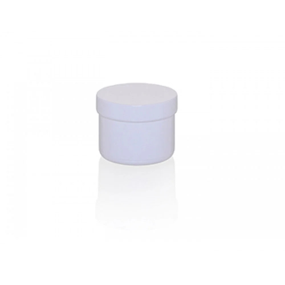 F-LABOR Vaso T/Vite 200ml 10pz