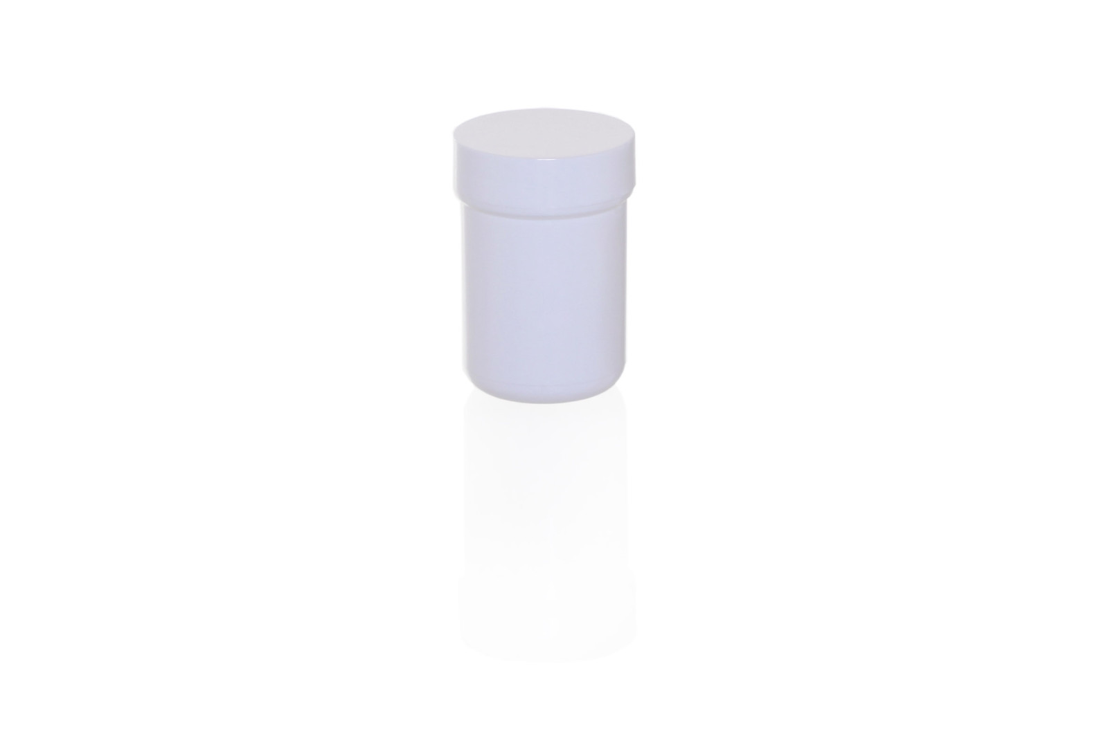 Farmalabor Vasetti per Crema da 30 Ml con Tappo 10 Pezzi — confronto prezzi