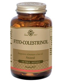 Fluid Gel Vaginale 250 ml